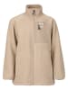 Whistler Fleecejacke Felis in 1265 Island Fossil