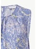 comma Bluse  in  54A4_hellblau