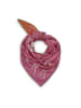Codello Tuch in pink