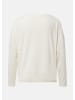 comma T-Shirt in 04L0_creme