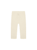 Noppies Leggings in Whitecap Gray