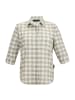 Regatta Keralin Bluse in Beige