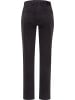 Raphaela by Brax Jeans für Damen in Schwarz