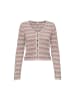 ONLY Pullover in birch