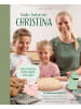EDITION Kinder backen mit Christina | Leben, entdecken, kosten, spielen, Spaß...