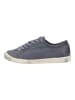 softinos Sneaker in Navy