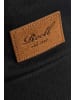 Reell Cap "Caval Cap" in Schwarz
