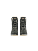 LOWA Winterstiefel in grau