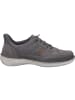 Josef Seibel Halbschuh New Anvers 26 in grau