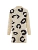 VIRITA Women Strickjacke in Beige