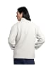 Schöffel Fleecejacke "CIRC Fleece Jk Style Purga MNS" in nordic