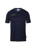 uhlsport  Trainings-T-Shirt Prediction in marine