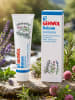 GEHWOL Balsam normale Haut 125 ml