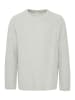 !SOLID Strickpullover SDNOHI in Grau