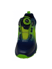 VADO  Halbschuh SKY MID Boa GTX in Blau