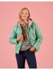 Oilily Jacke Cook in Blau