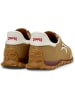 Camper Sneaker in braun