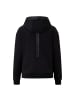 Bogner Sweatjacke Enia in black