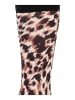 Protest " PRTElle in Bamboo Beige