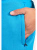 SMILODOX Jogginghose Lorik in Hellblau