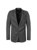 Karl Lagerfeld Sakko 155280 in grau