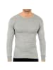 Abanderado Unterhemd in Gray
