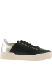 Högl Sneaker für Damen in schwarz