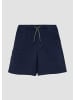 s.Oliver Hose  in  5952_navy
