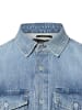 G-Star Raw Jeanshemd Marine in medium stone