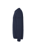 uhlsport  Sweatshirt ID Kids in marine