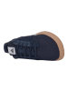 adidas Adidas SLEUTH Schuhe Gr. 41  1/3