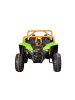 Wisam® Arctic Cat WILDCAT XX 24V14AHer Buggy