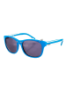Diesel Sonnenbrille in Blue