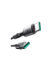 Mcdodo Joyroom 30W Schnell-Ladekabel USB - USB-C, 1,2m grau