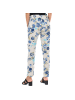 Met Jeans Jeans in Beige