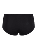 Huber Panty Soft Modal in Black