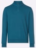 WITT WEIDEN Langarm-Shirt in topas