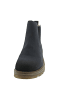 rieker Chelsea Boot Blau