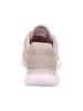 Skechers Slipper in grau