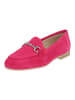 Nero Giardini Slipper in Fuchsia