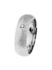 Ernstes Design Ring für Damen in silber