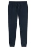 Schiesser Jogginghose in Navy