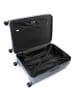 Epic Phantom SL 4 Rollen Trolley 76 cm sky blue