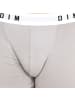 DIM 2er-Set: Boxershorts in Multicolored