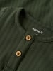 name it Strampler in Kombu Green1