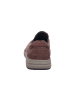 Josef Seibel Slipper in braun