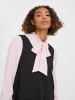 Vero Moda Kleid in Black