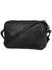 Burkely Handtasche Soft Skylar in Black