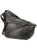 FREDsBRUDER Bodybag Daily Catch Shoulderbag in Black