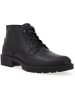 Timberland Stiefel "Mid Lace Up Chukka Boot" in Schwarz